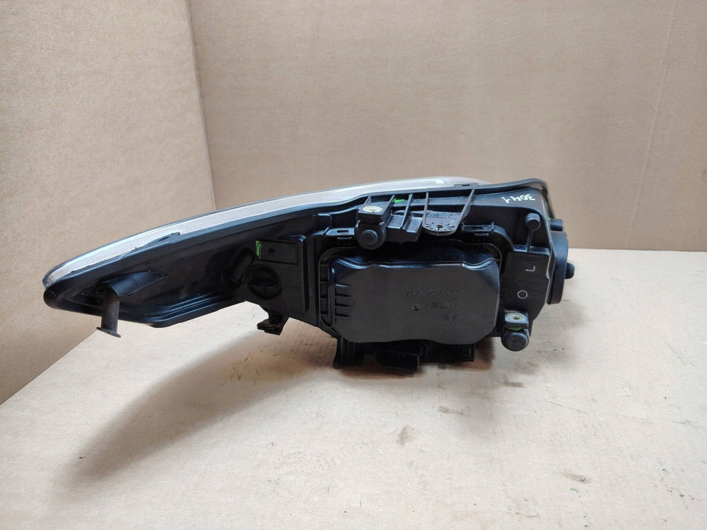Frontscheinwerfer Ford Mondeo BS7113D155AB Links Scheinwerfer Headlight SCH3520111626sp