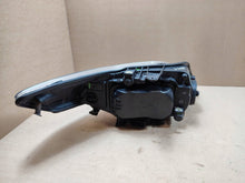 Laden Sie das Bild in den Galerie-Viewer, Frontscheinwerfer Ford Mondeo BS7113D155AB Links Scheinwerfer Headlight SCH3520111626sp