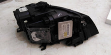 Laden Sie das Bild in den Galerie-Viewer, Frontscheinwerfer Audi A4 8K0941003G 8K0941004G Xenon Ein Satz Headlight SCH5427350096ye