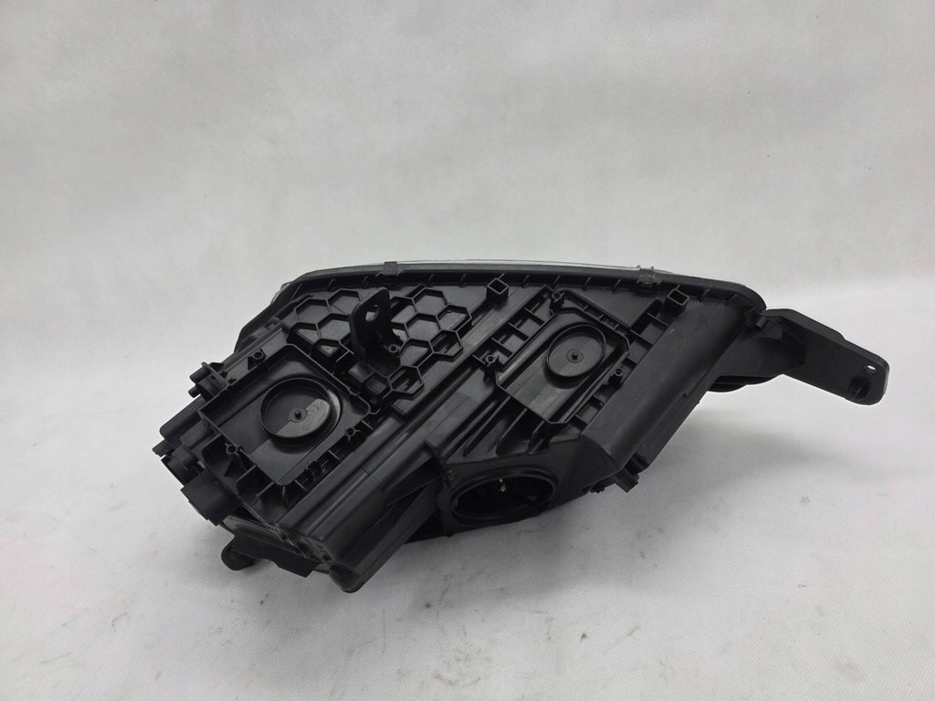 Frontscheinwerfer Skoda Yeti 5L1941016D Rechts Scheinwerfer Headlight SCH8624158270ki