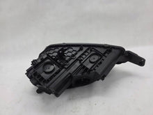 Laden Sie das Bild in den Galerie-Viewer, Frontscheinwerfer Skoda Yeti 5L1941016D Rechts Scheinwerfer Headlight SCH8624158270ki