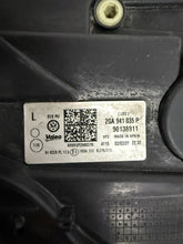 Load image into Gallery viewer, Frontscheinwerfer VW T-Roc 2GA941035P LED Links Scheinwerfer Headlight