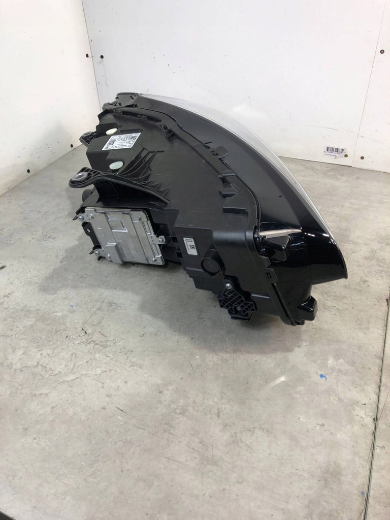 Frontscheinwerfer BMW 2 Active Tourer U06 5A42245-09 Links Headlight SCH9175450164kc