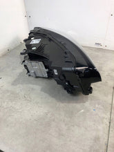 Laden Sie das Bild in den Galerie-Viewer, Frontscheinwerfer BMW 2 Active Tourer U06 5A42245-09 Links Headlight SCH9175450164kc