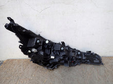 Load image into Gallery viewer, Frontscheinwerfer Toyota Corolla 81150-02S60 LED Links Scheinwerfer Headlight