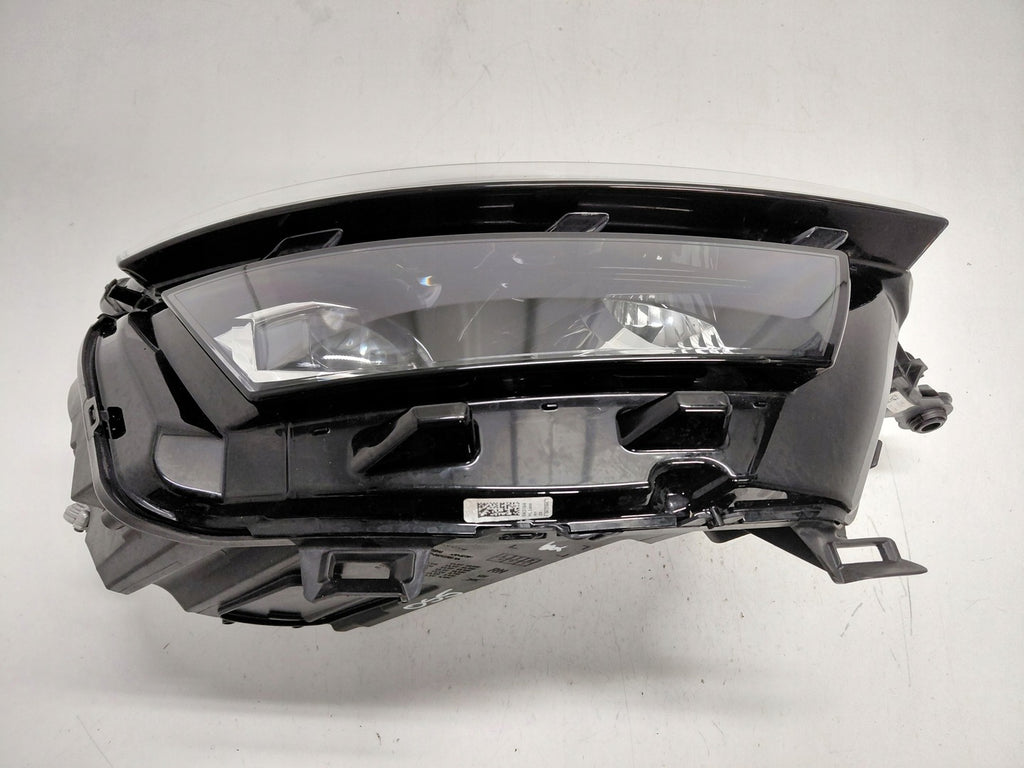 Frontscheinwerfer Skoda Kamiq 658941016B Full LED Rechts Scheinwerfer Headlight SCH4494990279zd
