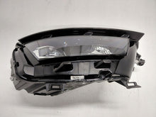 Laden Sie das Bild in den Galerie-Viewer, Frontscheinwerfer Skoda Kamiq 658941016B Full LED Rechts Scheinwerfer Headlight SCH4494990279zd