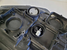 Laden Sie das Bild in den Galerie-Viewer, Frontscheinwerfer VW Golf VII 5g1 I 5G1941031A Links Scheinwerfer Headlight SCH7683798001ul