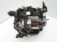 Load image into Gallery viewer, Motor Audi Superb I CFH CFHA 2.0 TDI 170PS 125kW 135TKm 2013 Diesel Komplett MOT1641000259od