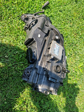 Laden Sie das Bild in den Galerie-Viewer, Frontscheinwerfer Audi A3 8V0941005E Links Scheinwerfer Headlight SCH8722383976ox