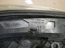 Laden Sie das Bild in den Galerie-Viewer, Frontscheinwerfer BMW E60 E61 Xenon Ein Stück (Rechts oder Links) Headlight SCH9868620388rx