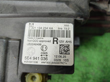 Laden Sie das Bild in den Galerie-Viewer, Frontscheinwerfer Skoda Octavia IV 5E4941036 LED Rechts Scheinwerfer Headlight SCH8970508630wp