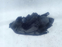 Laden Sie das Bild in den Galerie-Viewer, Frontscheinwerfer VW Touran 5TB941006A Rechts Scheinwerfer Headlight