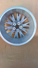 Load image into Gallery viewer, 1x Alufelge 17 Zoll 7.5&quot; 5x112 46ET 5FA601025B Seat Leon Rim Wheel