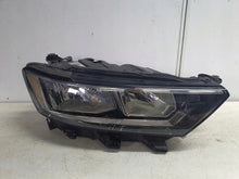 Load image into Gallery viewer, Frontscheinwerfer VW T-Roc Troc 2GA941006B Rechts Scheinwerfer Headlight