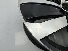 Laden Sie das Bild in den Galerie-Viewer, 1x Alufelge 18 Zoll 3G8601025F VW Arteon Rim Wheel FEL4786221477vx