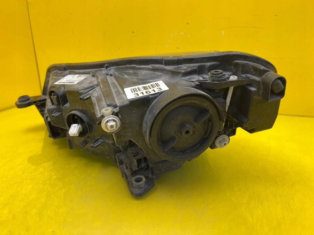 Frontscheinwerfer Skoda Superb III 3V1941016B Xenon Rechts Headlight SCH9030971402pa