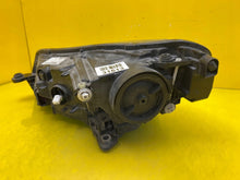 Laden Sie das Bild in den Galerie-Viewer, Frontscheinwerfer Skoda Superb III 3V1941016B Xenon Rechts Headlight SCH9030971402pa
