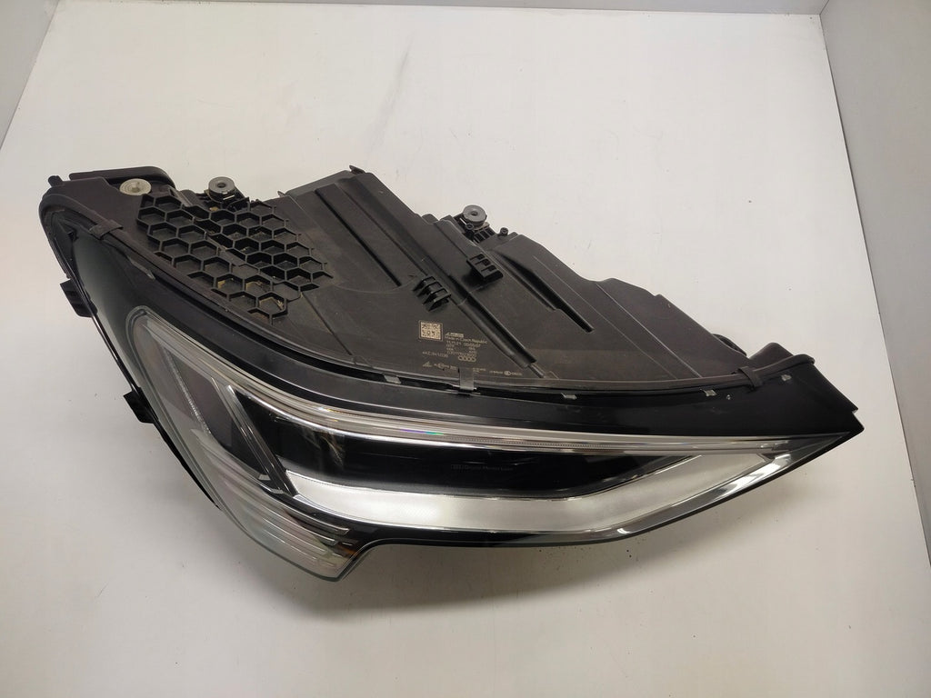 Frontscheinwerfer Audi E-Tron 4KE941036 Rechts Scheinwerfer Headlight SCH3271985942nf
