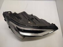 Load image into Gallery viewer, Frontscheinwerfer Audi E-Tron 4KE941036 Rechts Scheinwerfer Headlight SCH3271985942nf