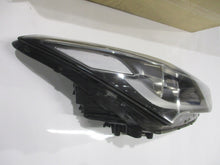 Laden Sie das Bild in den Galerie-Viewer, Frontscheinwerfer Hyundai Santa III Fe 92102-B8650 Xenon Rechts Headlight