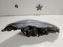 Load image into Gallery viewer, Frontscheinwerfer Toyota Yaris Links Scheinwerfer Headlight