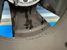 Load image into Gallery viewer, 1x Alufelge 16 Zoll 5H0601025A VW Golf VIII I Rim Wheel FEL1226613247gt