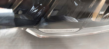 Laden Sie das Bild in den Galerie-Viewer, Frontscheinwerfer Mercedes-Benz W247 A2479065107 Links Scheinwerfer Headlight SCH5885941551yx