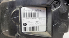 Laden Sie das Bild in den Galerie-Viewer, Frontscheinwerfer BMW X3 G01 G02 8739654-03 LED Rechts Scheinwerfer Headlight SCH1745456660qi