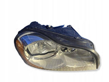 Laden Sie das Bild in den Galerie-Viewer, Frontscheinwerfer Volvo Xc90 I 89902053 Xenon Rechts Scheinwerfer Headlight SCH2750957526is
