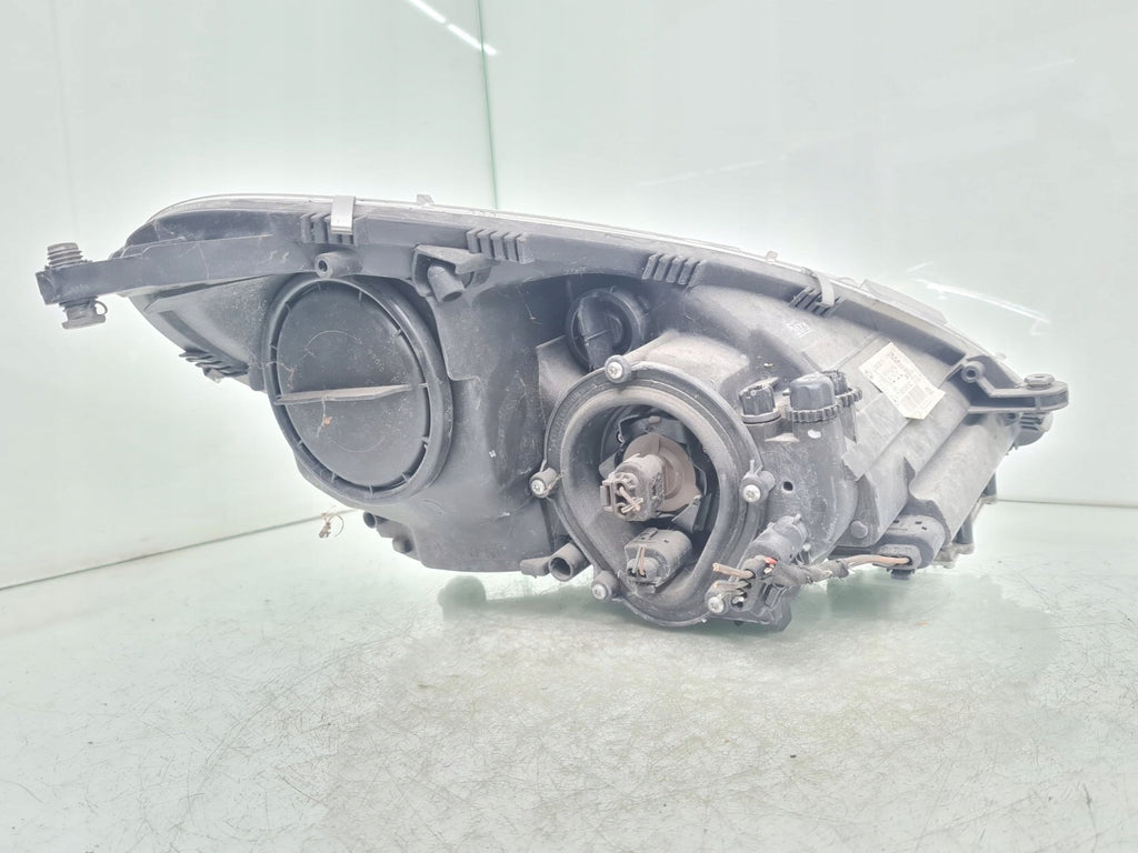 Frontscheinwerfer Mercedes-Benz Slk R171 A1718203961 Links Headlight SCH7220975808uk