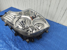 Load image into Gallery viewer, Frontscheinwerfer Mercedes-Benz A9608200339 Links Scheinwerfer Headlight SCH8428922625gv