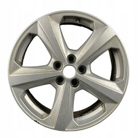 1x Alufelge 18 Zoll 7.5