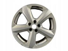 Laden Sie das Bild in den Galerie-Viewer, 1x Alufelge 18 Zoll 7.5" 5x108 55ET EM2C-D1A Ford S-Max Rim Wheel FEL6278955104qp