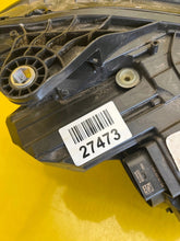 Laden Sie das Bild in den Galerie-Viewer, Frontscheinwerfer Mercedes-Benz W206 A2069065304 LED Links Headlight SCH2780285664vx