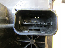 Load image into Gallery viewer, Frontscheinwerfer BMW 5 G31 G30 20-16418 LED Links Scheinwerfer Headlight SCH2767837214oi