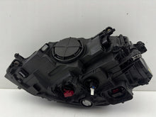 Laden Sie das Bild in den Galerie-Viewer, Frontscheinwerfer VW Golf VII 5G1941752 Rechts Scheinwerfer Headlight SCH8735079260to
