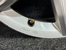 Load image into Gallery viewer, 1x Alufelge 17 Zoll 5NA071497 VW Tiguan Rim Wheel FEL2610293379fl