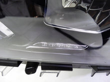 Laden Sie das Bild in den Galerie-Viewer, Frontscheinwerfer Mercedes-Benz Cla A1189062500 LED Rechts oder Links SCH9016949938tt