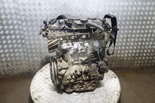 Load image into Gallery viewer, Motor Renault Master III M9T676 2.3 DCI 125PS 2011 Diesel Engine Unkomplett