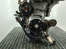 Laden Sie das Bild in den Galerie-Viewer, Motor VW Golf VI CBZB 1.2 TSI 105PS 77kW 2012 Benzin Engine Unkomplett