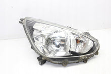 Laden Sie das Bild in den Galerie-Viewer, Frontscheinwerfer Mitsubishi Space Star Rechts Scheinwerfer Headlight