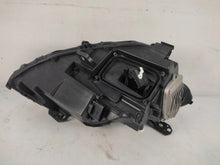 Load image into Gallery viewer, Frontscheinwerfer Mercedes-Benz W176 A1768206061 LED Links Headlight SCH4039369197sf