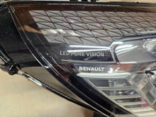 Laden Sie das Bild in den Galerie-Viewer, Frontscheinwerfer Renault Clio I V 260100902R Rechts Scheinwerfer Headlight SCH7251642201hd