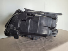 Laden Sie das Bild in den Galerie-Viewer, Frontscheinwerfer Mercedes-Benz W246 A2479067001 Rechts Scheinwerfer Headlight SCH7675997497uc