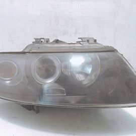 Frontscheinwerfer Audi A4 8H0941004D Xenon Rechts Scheinwerfer Headlight SCH5298549756oh