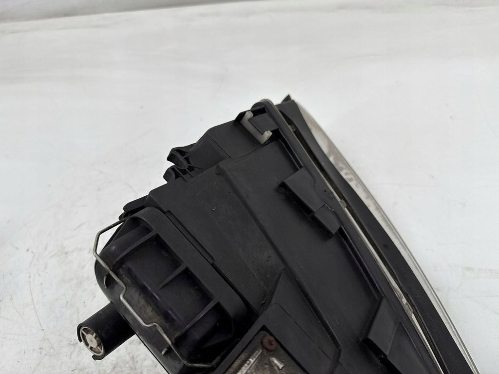 Frontscheinwerfer Audi A4 8E0941003 Xenon Links Scheinwerfer Headlight SCH8096995358zl