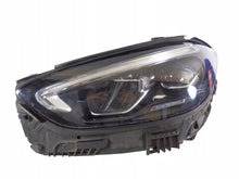 Load image into Gallery viewer, Frontscheinwerfer Mercedes-Benz W206 A2069060703 LED Links Headlight SCH2448930422wb
