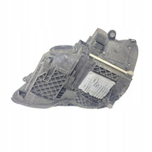 Laden Sie das Bild in den Galerie-Viewer, Frontscheinwerfer Mercedes-Benz W212 A2128204839 Rechts Scheinwerfer Headlight SCH5228886696rz