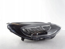 Load image into Gallery viewer, Frontscheinwerfer Ford Fiesta N1BB13E014CG Rechts Scheinwerfer Headlight